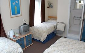 Kentmere Guest House